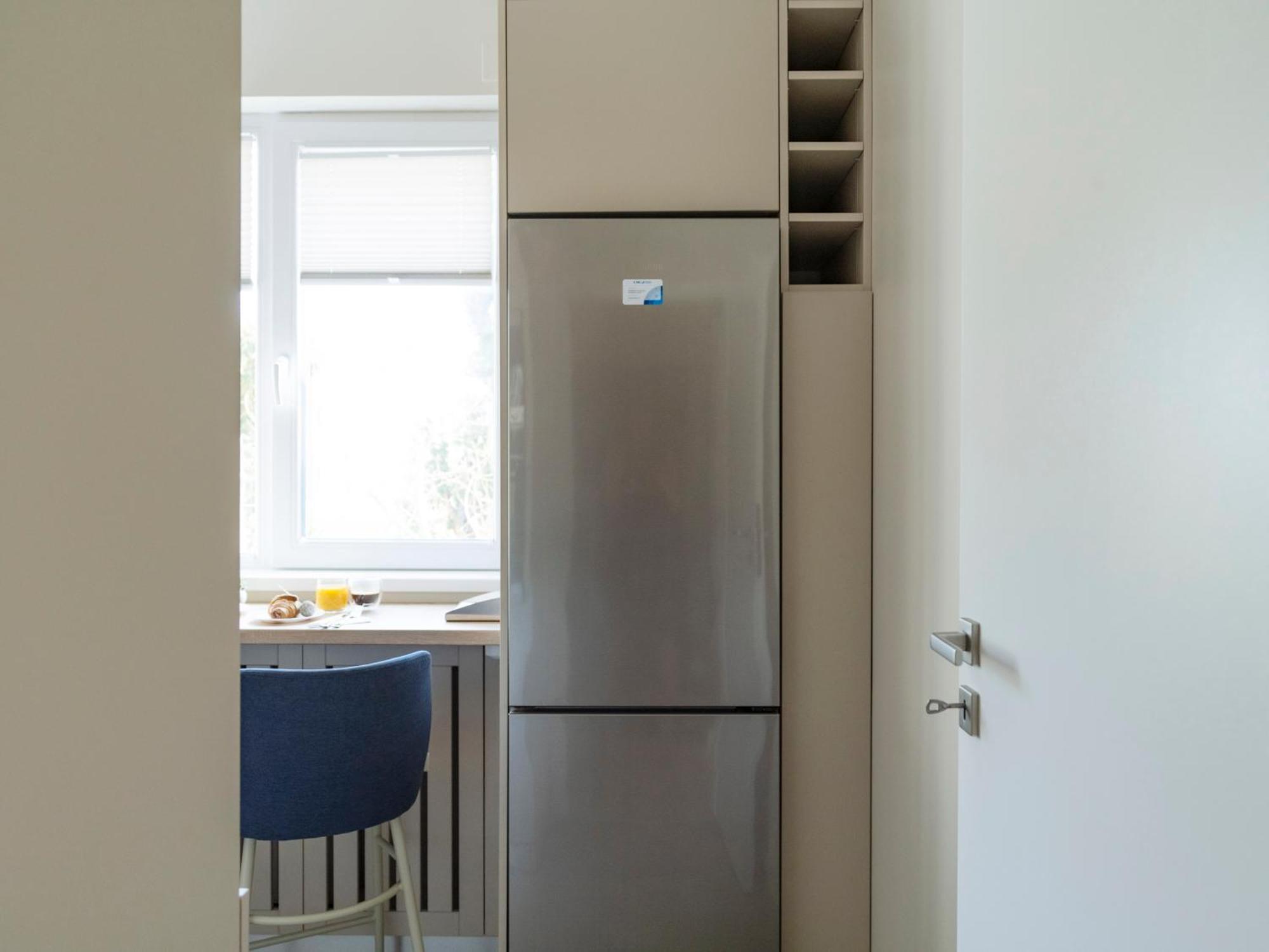 Parkside Haven Apartment Ciurel Luaran gambar